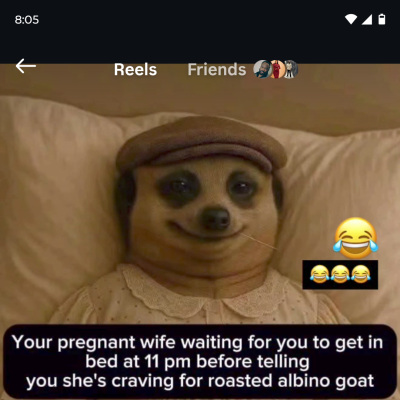Naija Gossips
