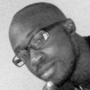 Wetin dey Sup